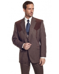 Circle S® BOISE"YOKE SPORT COAT