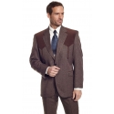 Circle S® BOISE"YOKE SPORT COAT