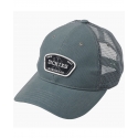 Dickies® Canvas Trucker Cap