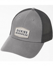 Dickies® Flex Fit Trucker Cap