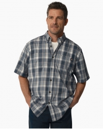 Dickies® Men's Icon SS Woven Shirt