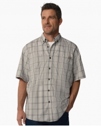 Dickies® Men's Icon SS Woven Shirt