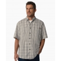 Dickies® Men's Icon SS Woven Shirt