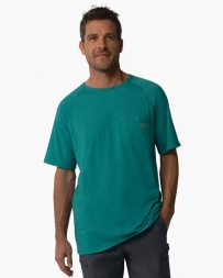 Dickies® Men's Performance Cooling Tee