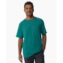 Dickies® Men's Performance Cooling Tee