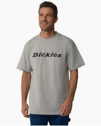 Dickies® Men's SS Chest Graphic Tee