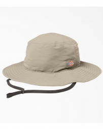 Dickies® Sun Boonie Hat