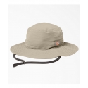 Dickies® Sun Boonie Hat