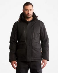 Timberland PRO® Men's Dry Shift Max WTRPRF Ins Jacket