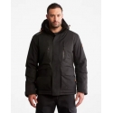 Timberland PRO® Men's Dry Shift Max WTRPRF Ins Jacket