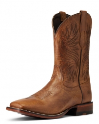 Ariat® Men's Circuit Wagner Western Boot