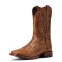 Ariat® Men's Circuit Wagner Western Boot