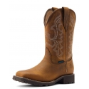 Ariat® Ladies' Unbridled Rancher H2O