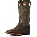 Ariat® Men's VentTEK 360 Toughy Brown