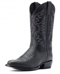 Ariat® Men's Bankroll Elephant Print R Toe