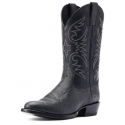 Ariat® Men's Bankroll Elephant Print R Toe