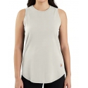 Carhartt® Ladies' Force Midweight Tank