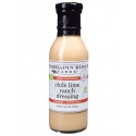 Terrapin Ridge Farms Chili Lime Ranch Dressing