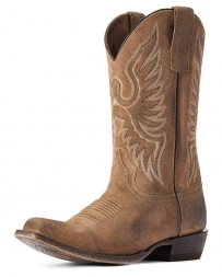 Ariat® Men's Circuit High Stepper