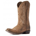 Ariat® Men's Circuit High Stepper