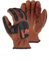 Men's Cutless W/Kevlar A4(5) Impact Glove