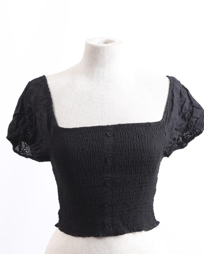 yeezy hyperspace 350