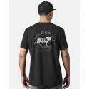 Yeti® Men's No Sleep Til Brisket Pocket SS Tee