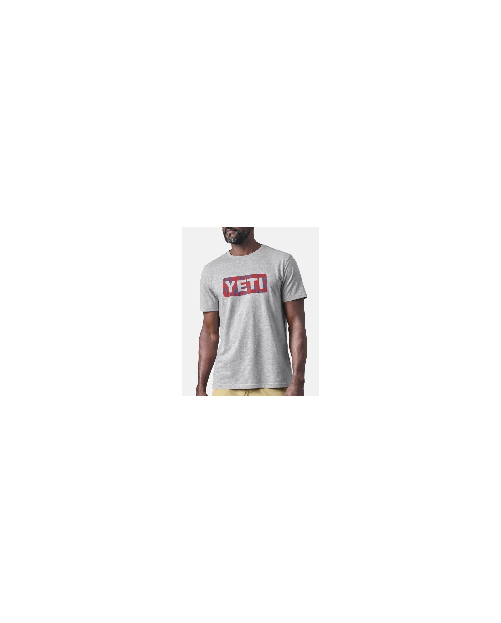 Yeti® Men