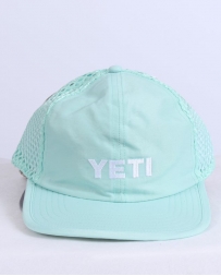 Yeti® Ladies' Assorted Caps