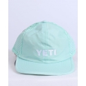 Yeti® Ladies' Assorted Caps