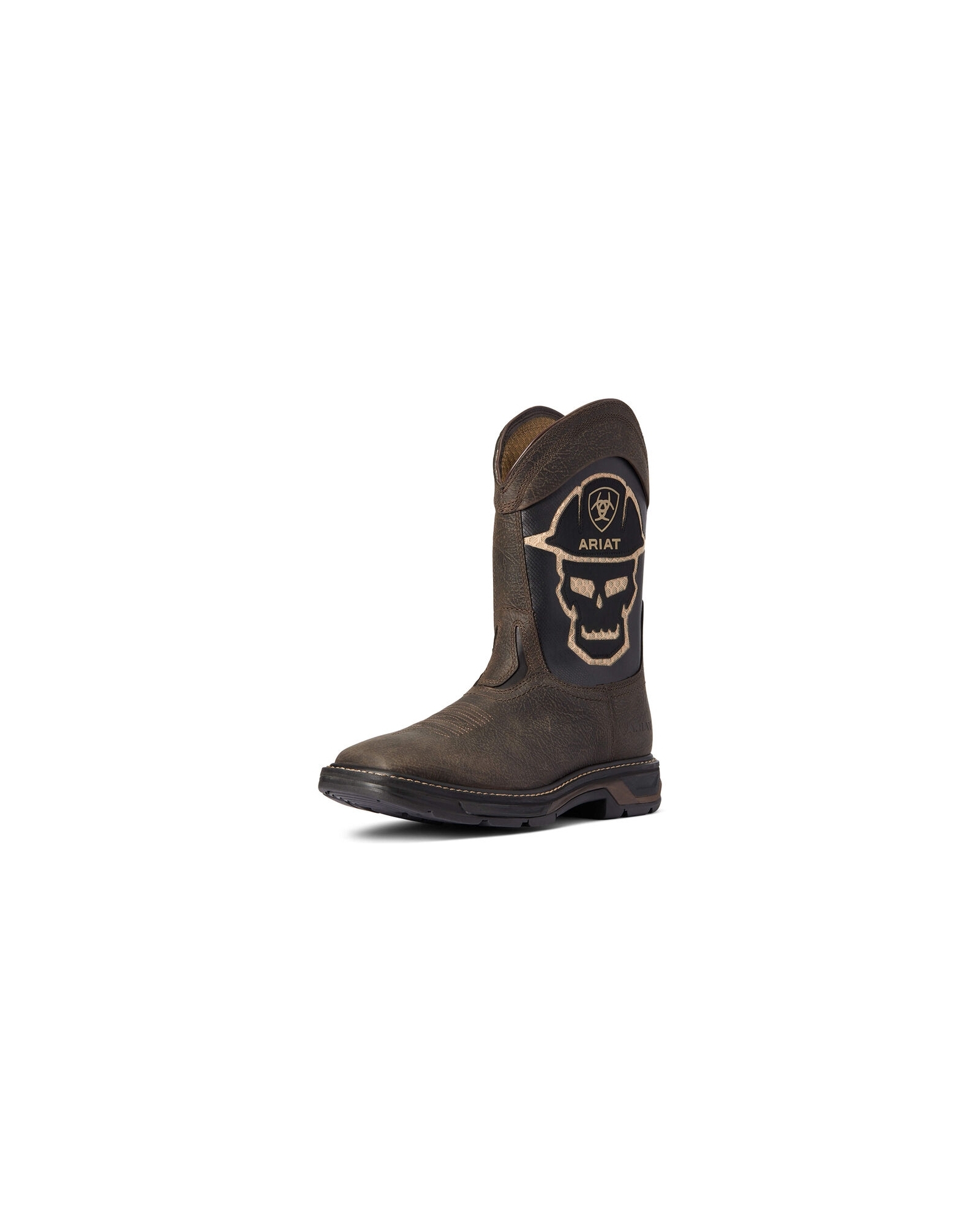 Ariat® Men