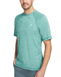 Wolverine® Men's Sun Stop Eco SS Tee