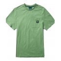 Wolverine® Men's Hemp T-Shirt Sage