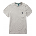 Wolverine® Men's Hemp T-Shirt Dove