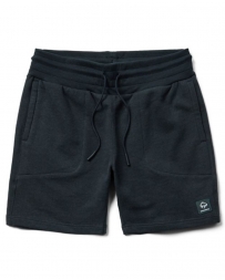 Wolverine® Men's Hemp French Terry Short