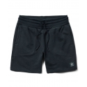 Wolverine® Men's Hemp French Terry Short