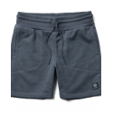 Wolverine® Men's Hemp French Terry Short