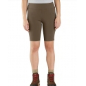 Carhartt® Ladies' Force Light Weight Short