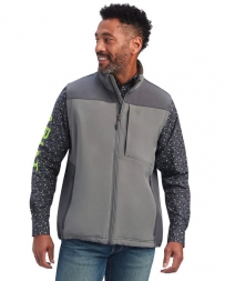 Ariat® Men's Vernon 2.0 Softshell Vest