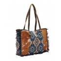 Myra Bag® Ladies' Vanessia Bag