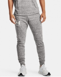 Under Armour® Men's Rival Terry Jogger
