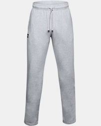 Under Armour® Men's Rival Fleece Sweatpant