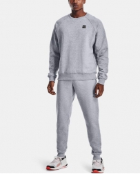 Under Armour® Men's Rival Fleece Jogger