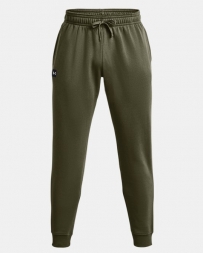 Under Armour® Men's Rival Fleece Jogger