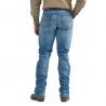 Wrangler® 20X® Men's Vintage Bootcut River Denim