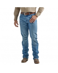 Wrangler® 20X® Men's Vintage Bootcut River Denim