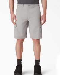 Dickies® Men's Performance 11" Cargo Short