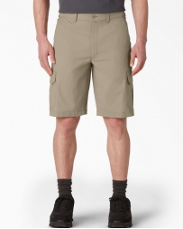 Dickies® Men's Performance 11" Cargo Short