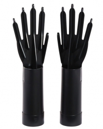 Peet® Glove Dry Ports-Pair