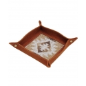 Myra Bag® Ladies' Olivia Azteca Tray